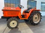 Kubota Bulltra B1-17 - révisé et garantie - MICROTRACTEURS, Articles professionnels, Agriculture | Tracteurs, Autres marques, Jusqu'à 2500