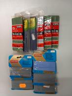 naaigerief, Hobby en Vrije tijd, Naaien en Fournituren, Ophalen of Verzenden, Nieuw