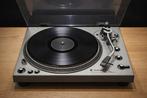 Technics SL-1300, Audio, Tv en Foto, Platenspelers, Gebruikt, Automatisch, Ophalen of Verzenden, Platenspeler