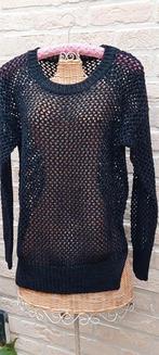 Trui maat m/l sopbyline & co, Vêtements | Femmes, Pulls & Gilets, Taille 38/40 (M), Enlèvement ou Envoi, Autres couleurs, Comme neuf