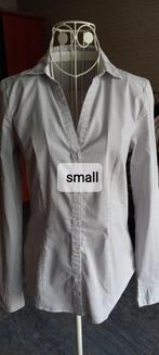 Leuke bloesjes, Kleding | Dames, Blouses en Tunieken, Ophalen of Verzenden