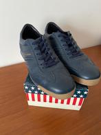Schoenen 45 River woods, Kleding | Heren, Ophalen, Zo goed als nieuw, Sneakers, Riverwoods