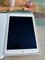 iPad Air 2 16Go Wi-Fi (Or), Enlèvement ou Envoi, Comme neuf, Or, Wi-Fi