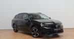 Opel Astra Sports Tourer 1.2 T Forever Forward, Auto's, Voorwielaandrijving, Stof, 680 kg, Bedrijf