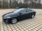 Ford Mondeo 2019 titanium, Auto's, Mondeo, Zwart, Leder, Particulier
