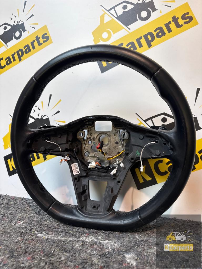 Volkswagen Golf 8 VIII GTI R DSG volant/volant 5H0959542C, Autos : Pièces & Accessoires, Commande, Volkswagen, Utilisé