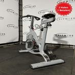 Precor - Teambike 800 - Spinning Bike, Enlèvement ou Envoi, Utilisé, Bras, Autres types