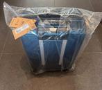 Samsonite Neopulse Spinner 55/20cm Matte Ice Blue, Handtassen en Accessoires, Koffers, 50 tot 60 cm, Hard kunststof, Nieuw, 35 tot 45 cm