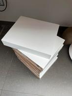 Ikea lack legplanken, Enlèvement, Utilisé