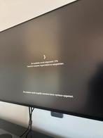 Moniteur 4K IPS 160Hz LG, Enlèvement, Comme neuf, IPS