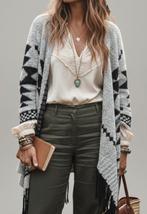 leuke vest gilet, Envoi, Comme neuf