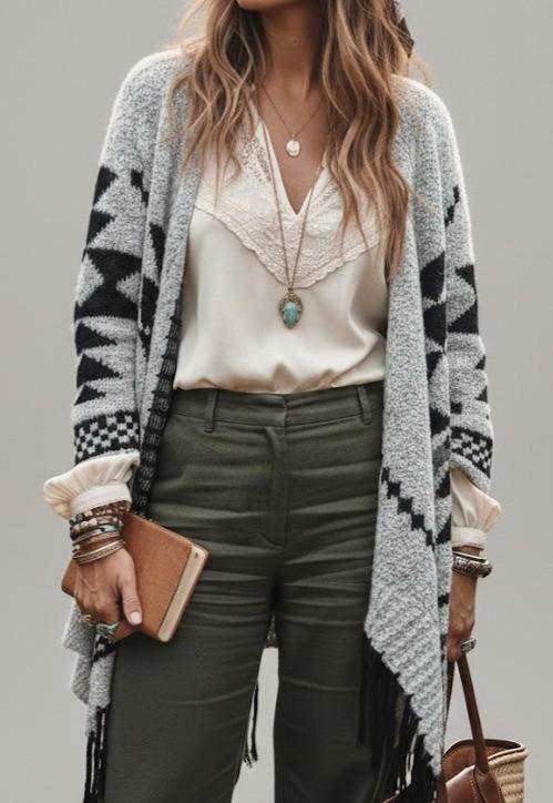 leuke vest gilet, Vêtements | Femmes, Pulls & Gilets, Comme neuf, Envoi