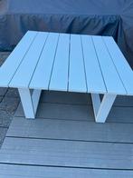Loungtafel nieuw vinci, Tuin en Terras, Tuinsets en Loungesets, Ophalen, Nieuw