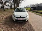Fiat punto 1.2 benzine, Auto's, Wit, Handgeschakeld, 5 deurs, Particulier
