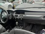 RADIO BMW 5 serie (E60) (12-2001/03-2010) (9170702), Auto-onderdelen, Gebruikt, BMW