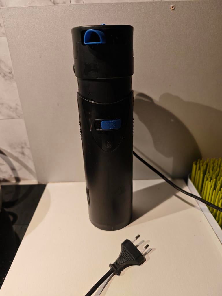 Aqaurium pomp, Aqauone voor aqaurium tot 350L (VASTE PRIJS, Dieren en Toebehoren, Ophalen, Pomp, Juwel