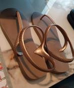 HAVAIANAS TAILLE 37/38 EN PARFAIT ÉTAT, Enlèvement ou Envoi