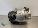Pompe clim d'un Opel Movano (Movano 00-), Autos : Pièces & Accessoires, -, Opel, 3 mois de garantie, Utilisé
