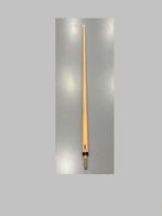 Flèche queue de billard Longoni Pro 3, Sport en Fitness, Biljarten en Poolen, Ophalen of Verzenden, Zo goed als nieuw, Keu of Ballen