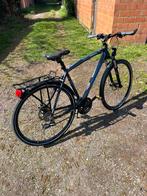 Fiets, Fietsen en Brommers, Ophalen, Nieuw, Overige merken, Versnellingen