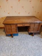 Bureau style Louis XIV, Antiquités & Art, Enlèvement