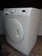 seche linge AEG 8.kg a condensation, Enlèvement ou Envoi, Comme neuf