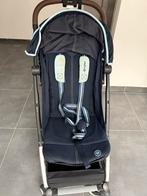 Poussette, Enfants & Bébés, Enlèvement, Utilisé, Autres marques