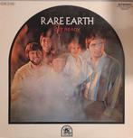 RARE EARTH, Enlèvement ou Envoi, Utilisé, Pop rock