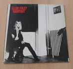 LP Ellen Foley ‎– Nightout, Cd's en Dvd's, Vinyl | Rock, Ophalen of Verzenden, Gebruikt, 12 inch, Poprock