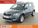 Skoda Yeti 1.4 TSI Active (année de construction 2015), Autos, Euro 5, Achat, https://public.car-pass.be/vhr/7b8e053a-8aa3-480f-bc2f-69ce3f7fefa3