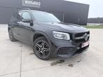 Mercedes GLB200*2021*FULL*PANO*ÉCLAIRAGE D'AMBIANCE, Achat, Euro 6, 5 portes, Automatique