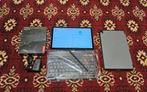 Samsung Galaxy Tab S6 Lite, presque neuf avec accessoires, Informatique & Logiciels, Android Tablettes, Enlèvement ou Envoi