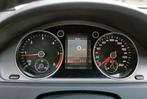 VW PASSAT 1,6 CR TDI 105 ch BlueMotion Comfortline 6700 km, Cuir, Euro 5, 4 portes, Boîte manuelle