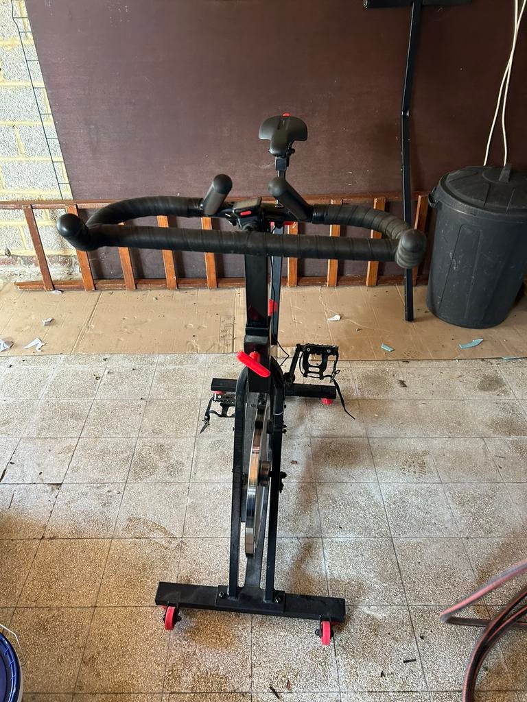 Velo, Vélos & Vélomoteurs, Enlèvement, Utilisé