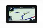9  inch Android Auto Camper, Auto GPS Navigatie Tablet-TMC, Info@drktech.be, Oosterwennel 35 Genk, Nieuw, Ophalen of Verzenden