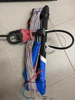 Kitebar ozon 38 cm, Sports nautiques & Bateaux, Kitesurf, Enlèvement ou Envoi, Comme neuf, Bar