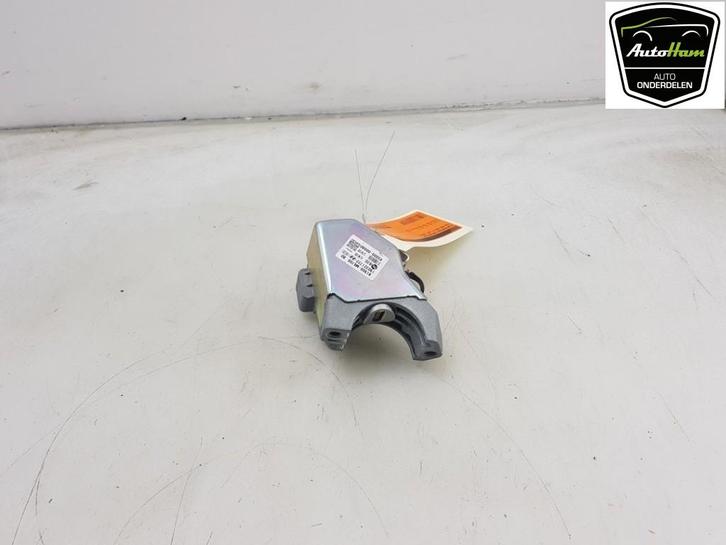 CONTACTSLOT ELECTR. Proceed (CD) (|4500000080|81900M6700|), Auto-onderdelen, Overige Auto-onderdelen, Kia, Gebruikt