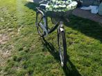 Dames fiets 26 inch, Ophalen, Gebruikt, Minder dan 10 versnellingen, 26 inch