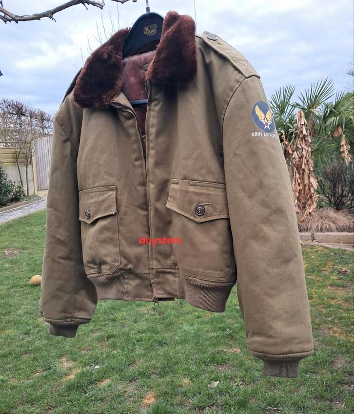 WW2 militaria allerlei !!, Verzamelen, Militaria | Tweede Wereldoorlog, Ophalen of Verzenden