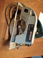 Bosch Gks 85 S, Doe-het-zelf en Bouw, Gereedschap | Zaagmachines, Ophalen