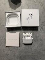 Airpods 4 ANC, Télécoms, Enlèvement, Comme neuf