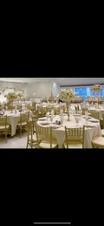 Feestzaal te koop te huur 2 zalen antwerpen, Zakelijke goederen, 450 m², Huur, Horecaruimte