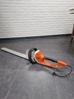 Haagschaar Stihl hse 71, Tuin en Terras, Ophalen