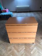 Lade kast, Huis en Inrichting, Ophalen, Gebruikt