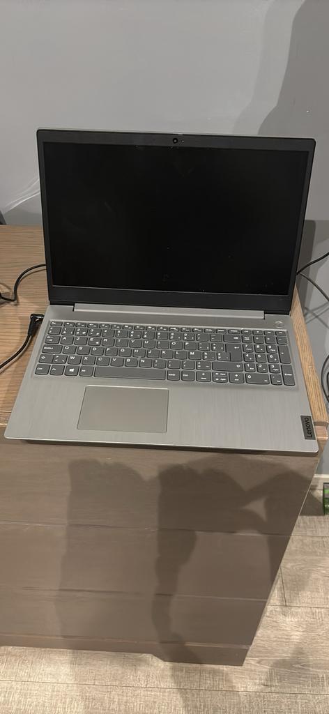 Pc lenovo, Informatique & Logiciels, Enlèvement, Comme neuf