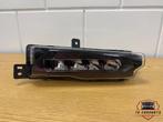 Bmw x3 G01 led mistlamp rechts 9492772-01, Auto-onderdelen, Petuelring 130
80788  Munich, DE, Info@bmw.de, Nieuw, BMW
