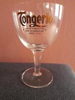 Glas Tongerlo nieuw, Ophalen of Verzenden