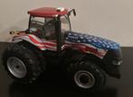 Schaalmodel Case IH magnum 180, Ophalen of Verzenden, Zo goed als nieuw, Overige schalen