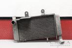 RADIATEUR Honda VFR 800 Fi 1998-2001 (VFR800Fi RC46), Gebruikt