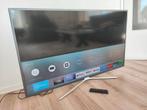 SMART TV SAMSUNG 55 POUCES 139 CM WIFI, Ophalen, Samsung, Smart TV